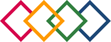 Helseinnovasjonssenteret logosymbol