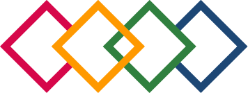 Helseinnovasjonssenteret logosymbol